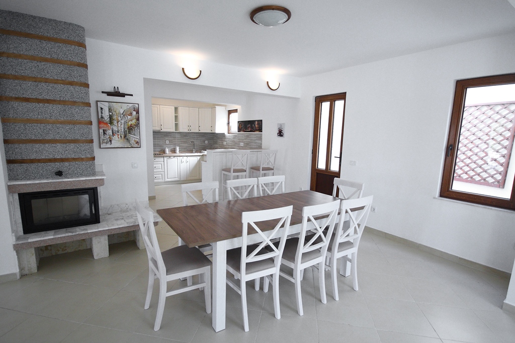 Image of Villa - 4 Bedrooms - 5 Bathrooms for Sale in Budva-Budva-Montenegro, Image 12