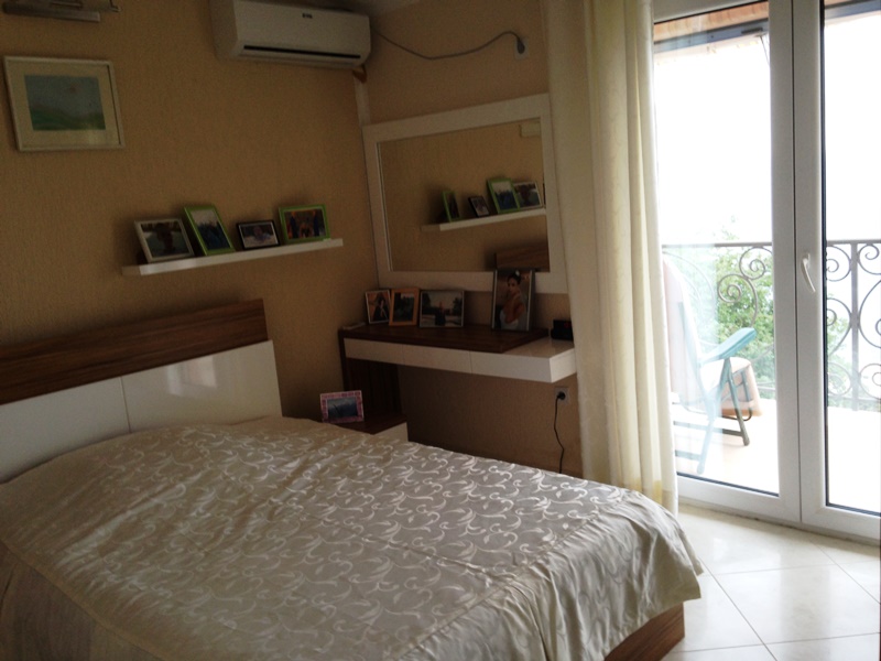 Image of House - 4 Bedrooms - 2 Bathrooms for Sale in Bar-Bar-Montenegro, Image 9