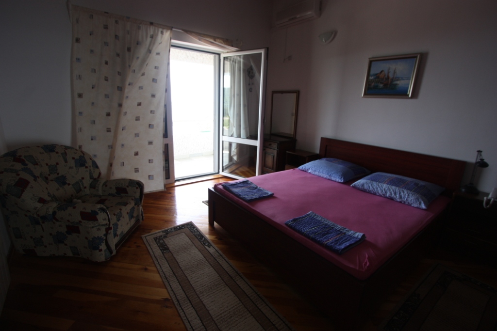 Image of House - 4 Bedrooms - 6 Bathrooms for Sale in Herceg-Novi-Herceg Novi-Montenegro, Image 22