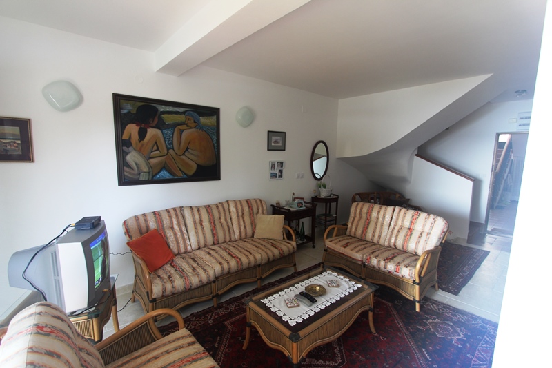 Image of Apartment - 2 Bedrooms - 1 Bathrooms for Sale in Budva-Budva-Montenegro, Image 14
