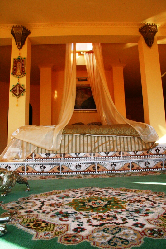 Image of Villa - 3 Bedrooms - 3 Bathrooms for Sale in Bar-Bar-Montenegro, Image 3