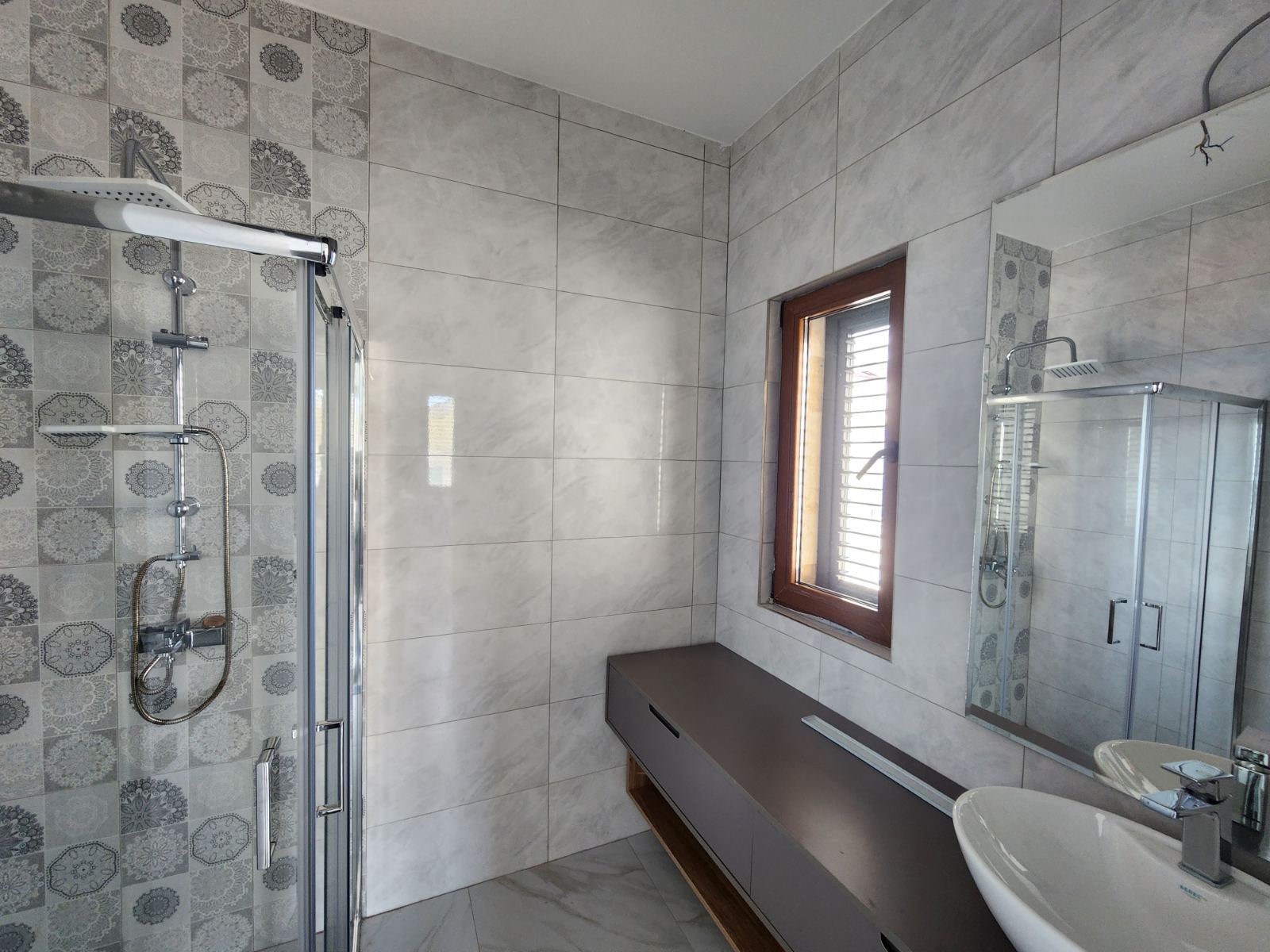 Image of Apartment in new building - 1 Bedrooms for Sale in Herceg-Novi-Bijela-Montenegro, Image 16