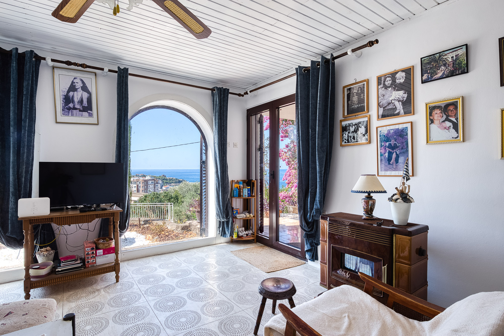 Image of House - 2 Bedrooms - 4 Bathrooms for Sale in Bar-Dobre Vode-Montenegro, Image 34