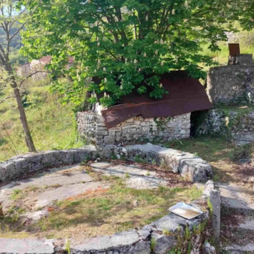 Image of House for Sale in Montenegro-Montenegro, Image 5