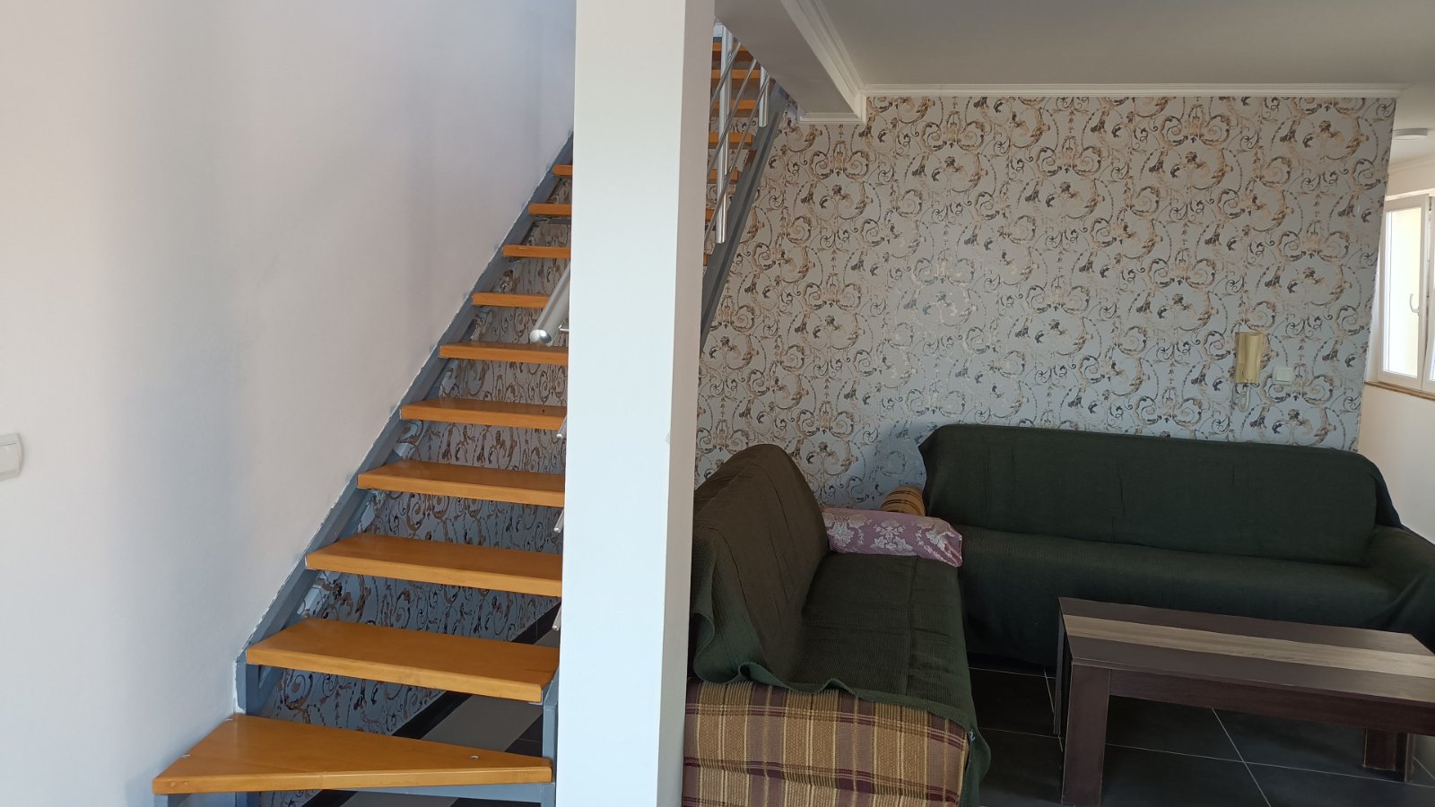 Image of Apartment for Sale in Budva-Markovici-Montenegro, Image 5