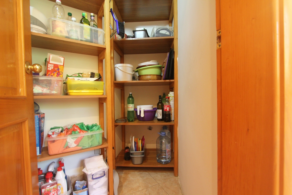 Image of House - 3 Bedrooms - 2 Bathrooms for Sale in Budva-Radanovici-Montenegro, Image 10