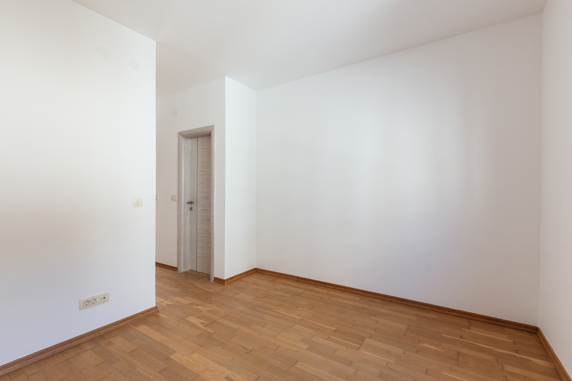 Image of Apartment - 2 Bedrooms - 3 Bathrooms for Sale in Budva-Budva-Montenegro, Image 10
