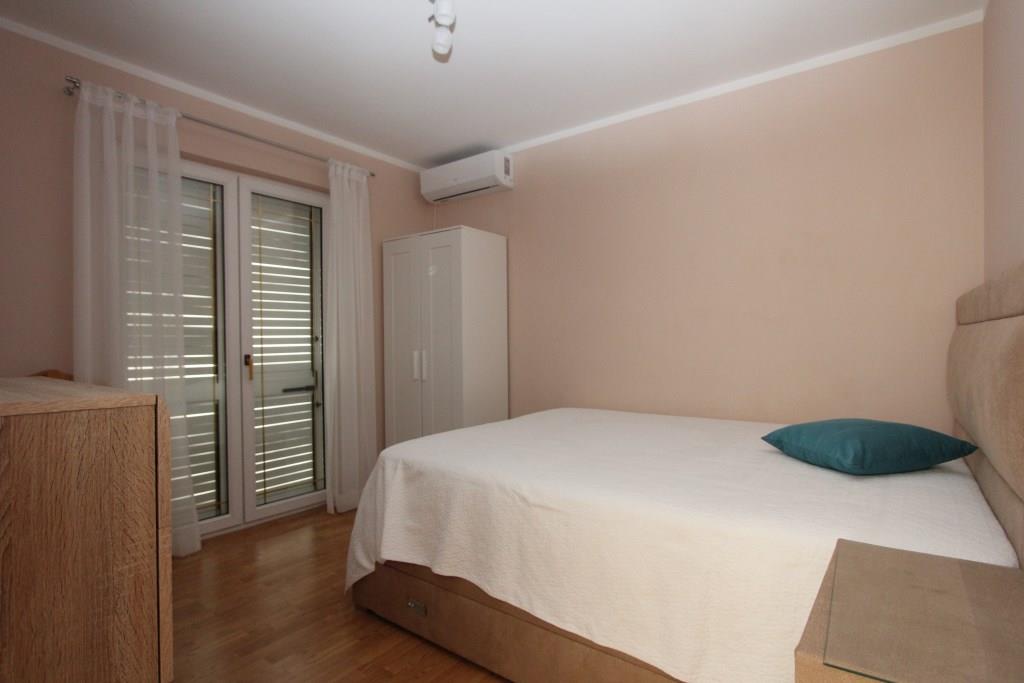 Image of House - 5 Bedrooms - 3 Bathrooms for Sale in Budva-Budva-Montenegro, Image 33