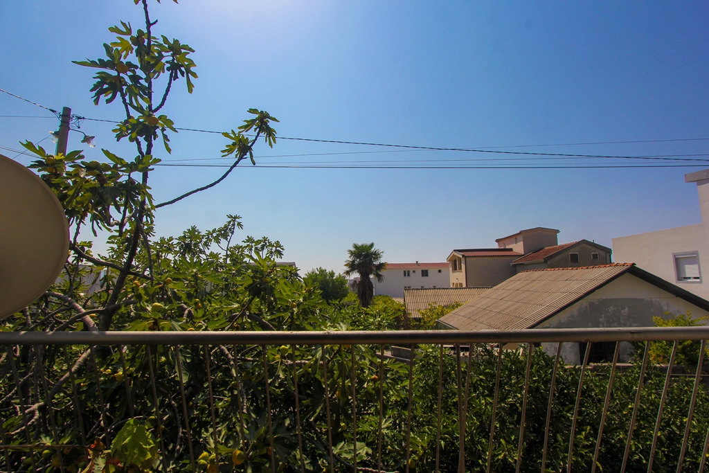 Image of House - 7 Bedrooms - 2 Bathrooms for Sale in Bar-Susanj-Montenegro, Image 2