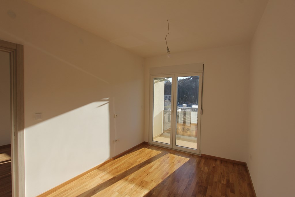 Image of Apartment - 1 Bedrooms - 1 Bathrooms for Sale in Herceg-Novi-Meljine-Montenegro, Image 32