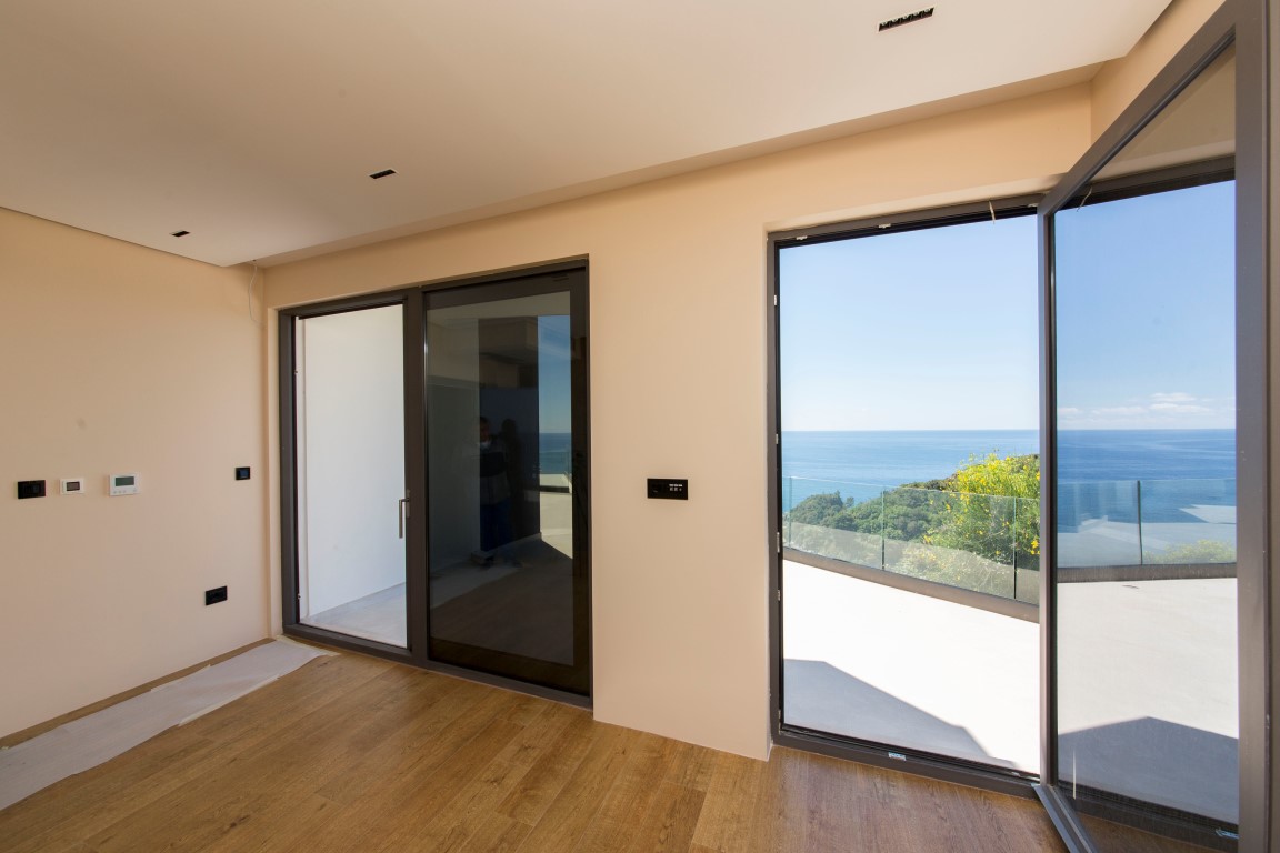 Image of Villa - 4 Bedrooms - 5 Bathrooms for Sale in Budva-Budva-Montenegro, Image 13
