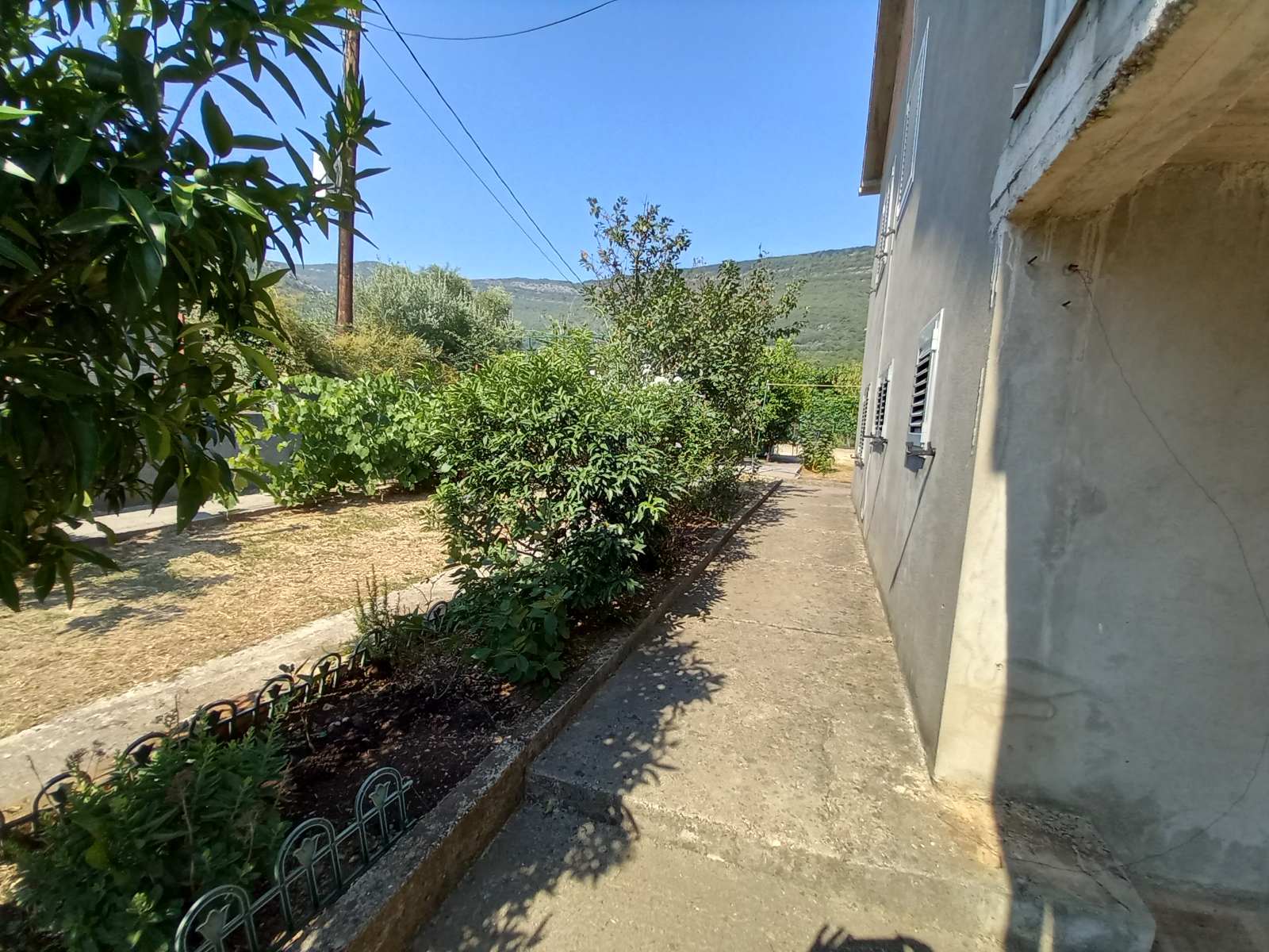 Image of House - 9 Bedrooms - 6 Bathrooms for Sale in Tivat-Tivat-Montenegro, Image 21