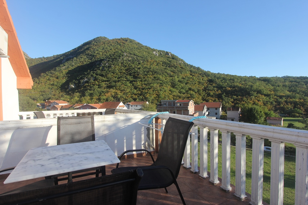 Image of House - 4 Bedrooms - 5 Bathrooms for Sale in Kotor-Lastva-Montenegro, Image 2