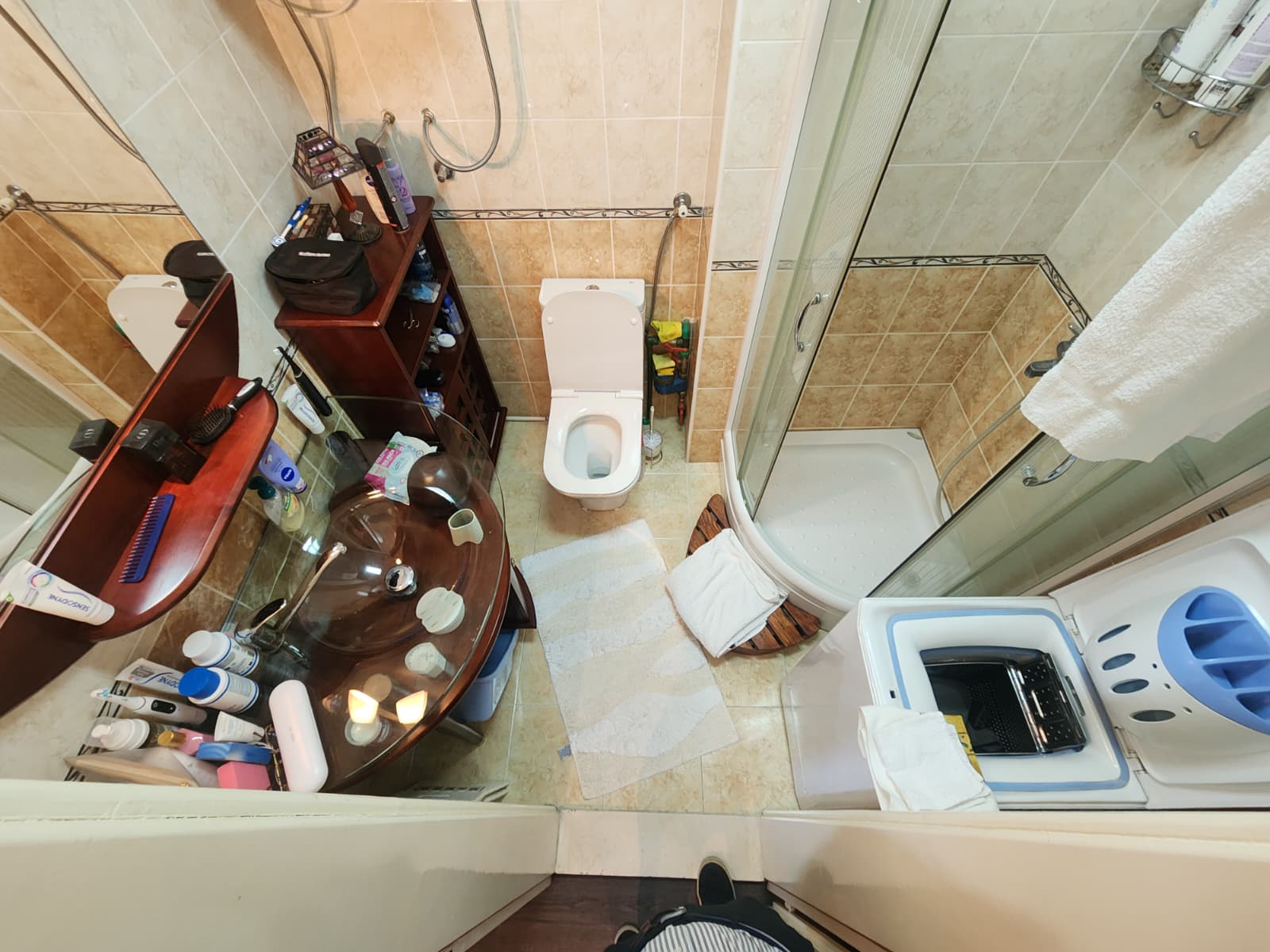 Image of Property for Sale in Budva-Montenegro, Image 8