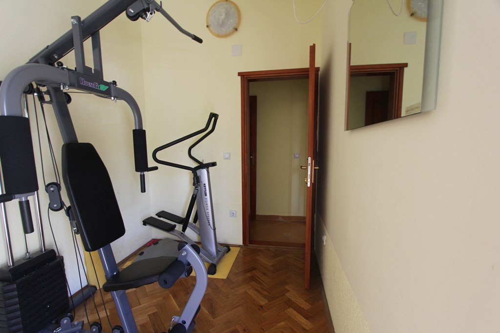 Image of Apartment - 3 Bedrooms - 3 Bathrooms for Sale in Budva-Budva-Montenegro, Image 17