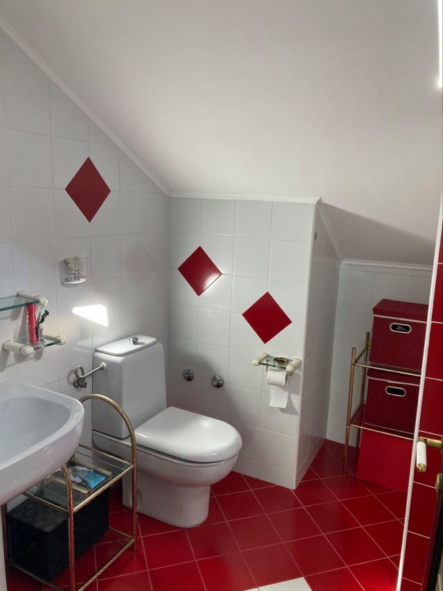 Image of House - 3 Bedrooms - 2 Bathrooms for Sale in Herceg-Novi-Herceg Novi-Montenegro, Image 26