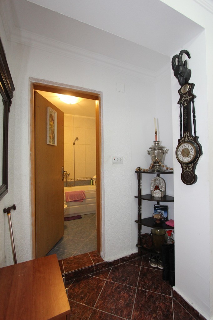 Image of Apartment - 2 Bedrooms for Sale in Budva-Becici-Montenegro, Image 11