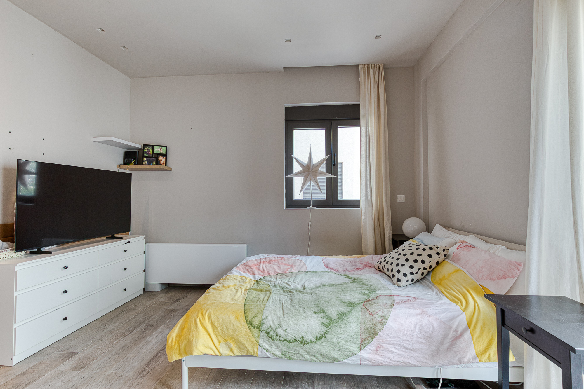 Image of Apartment - 1 Bathrooms for Sale in Tivat-Tivat-Montenegro, Image 6