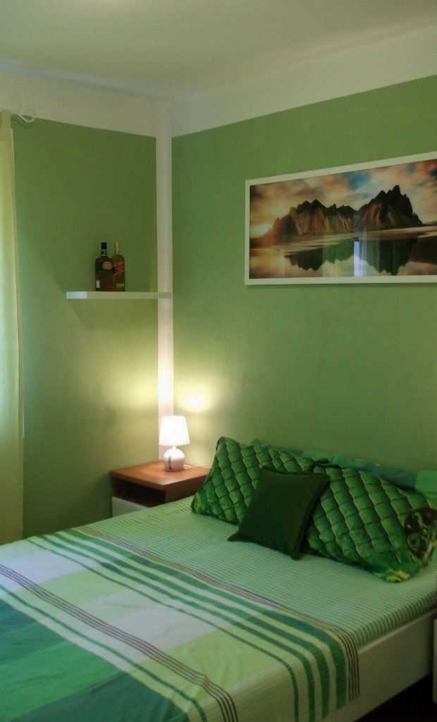 Image of House - 4 Bedrooms for Sale in Kotor-Kotor-Montenegro, Image 10