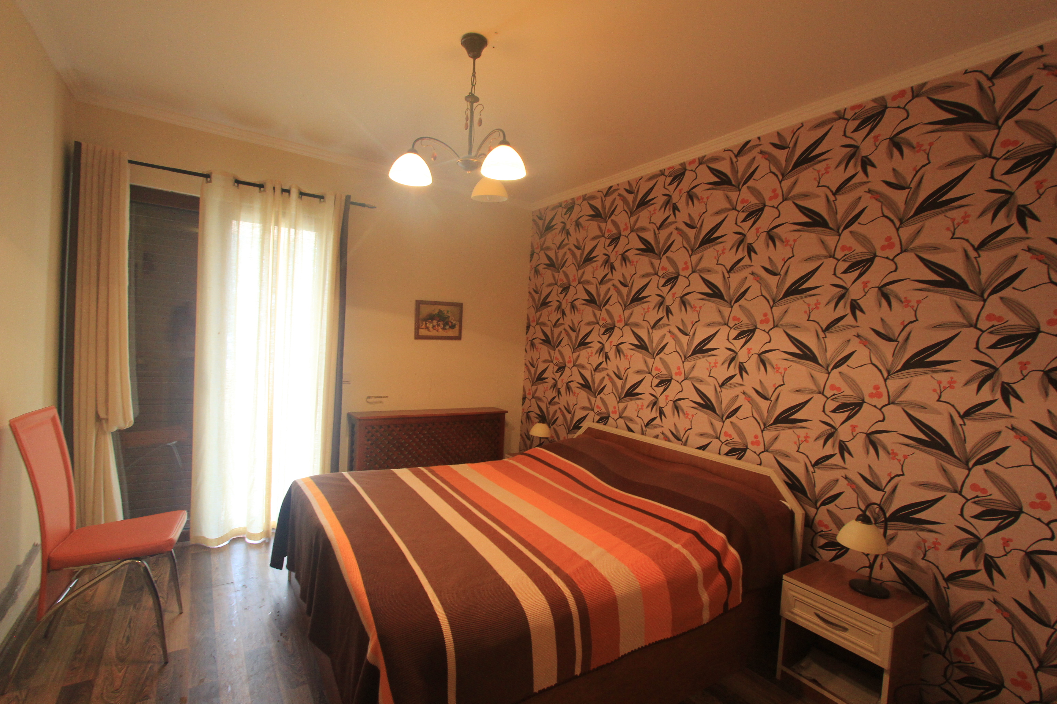 Image of Villa - 6 Bedrooms - 6 Bathrooms for Sale in Bar-Bar-Montenegro, Image 20