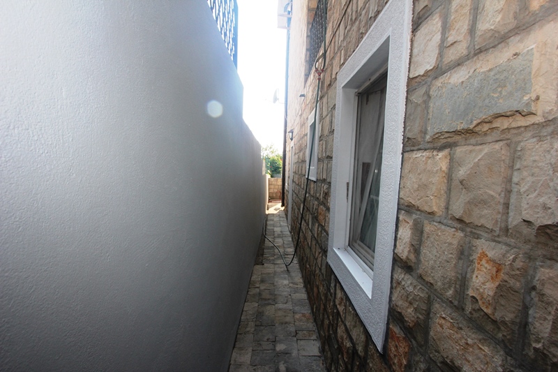 Image of Apartment - 2 Bedrooms - 1 Bathrooms for Sale in Budva-Budva-Montenegro, Image 3