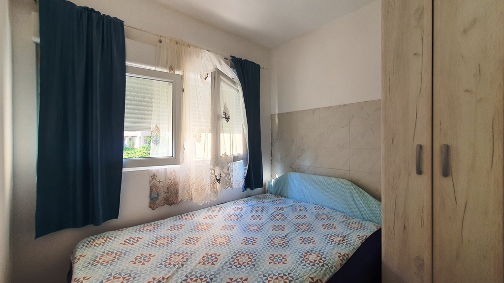 Image of Apartment - 5 Bedrooms - 2 Bathrooms for Sale in Budva-Budva-Montenegro, Image 3