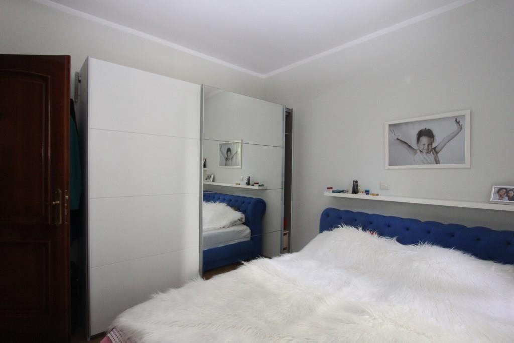 Image of House - 5 Bedrooms - 3 Bathrooms for Sale in Budva-Budva-Montenegro, Image 23