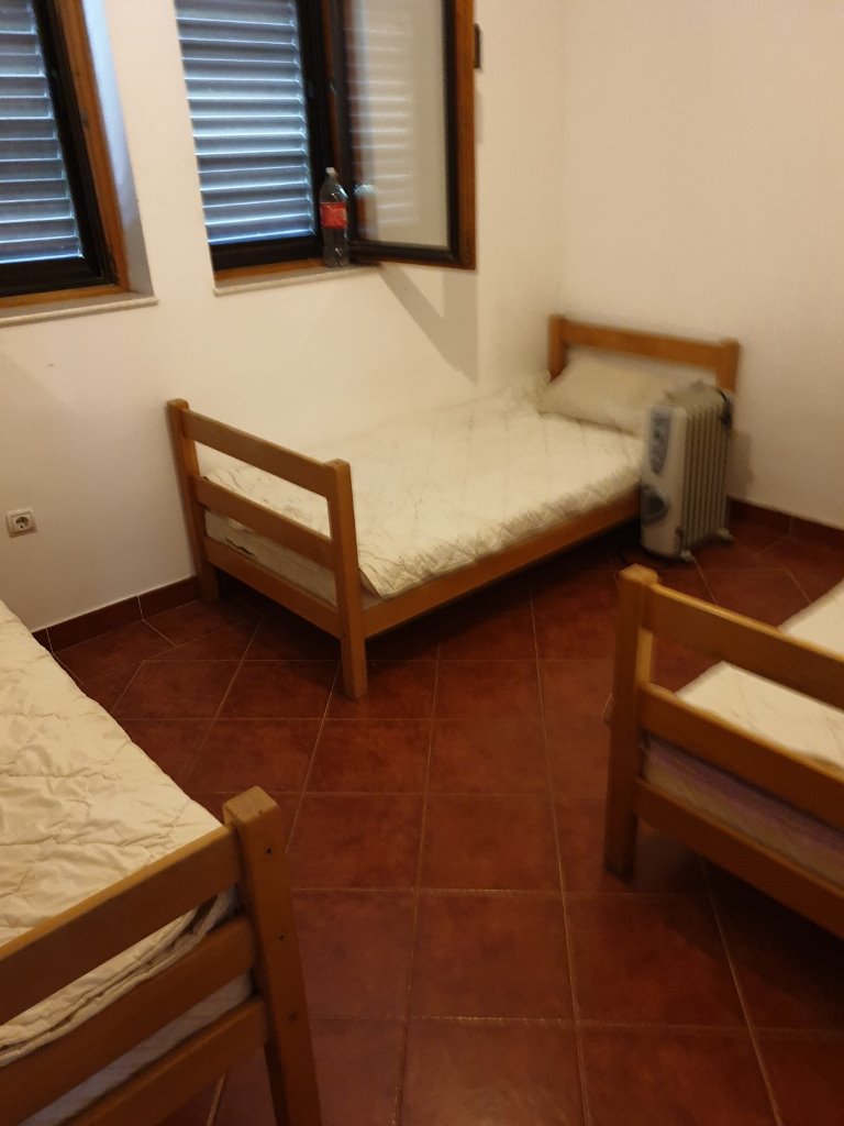 Image of House - 16 Bedrooms - 5 Bathrooms for Sale in Kotor-Lastva-Montenegro, Image 3