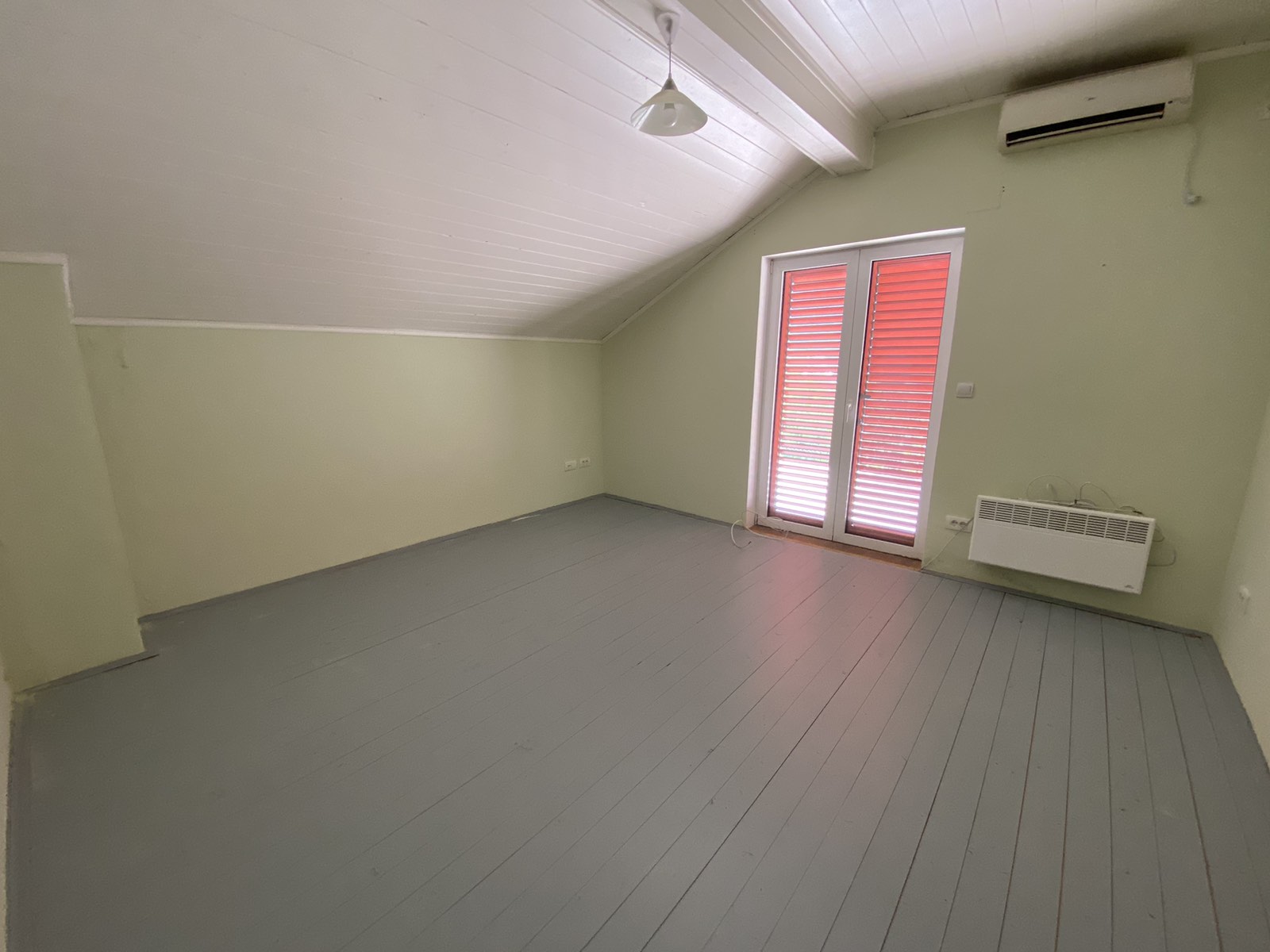 Image of House - 3 Bedrooms - 2 Bathrooms for Sale in Herceg-Novi-Djenovici-Montenegro, Image 14