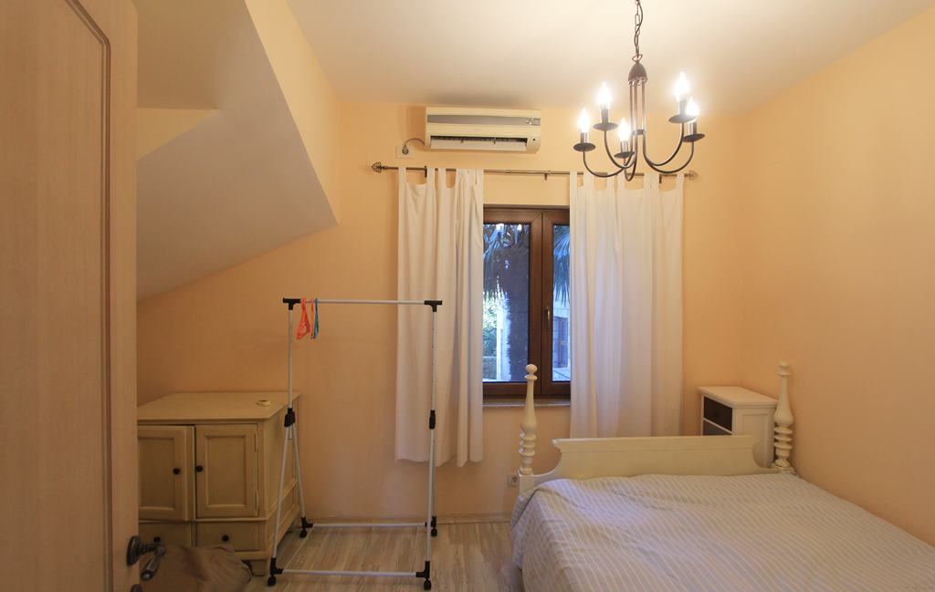 Image of House - 3 Bedrooms - 2 Bathrooms for Sale in Kotor-Bigovo-Montenegro, Image 6