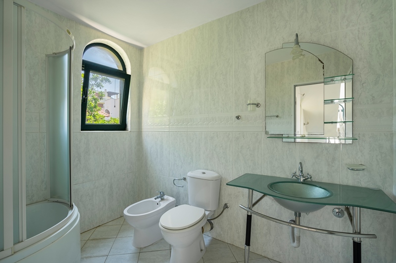 Image of Villa - 4 Bedrooms - 4 Bathrooms for Sale in Bar-Utjeha-Montenegro, Image 9