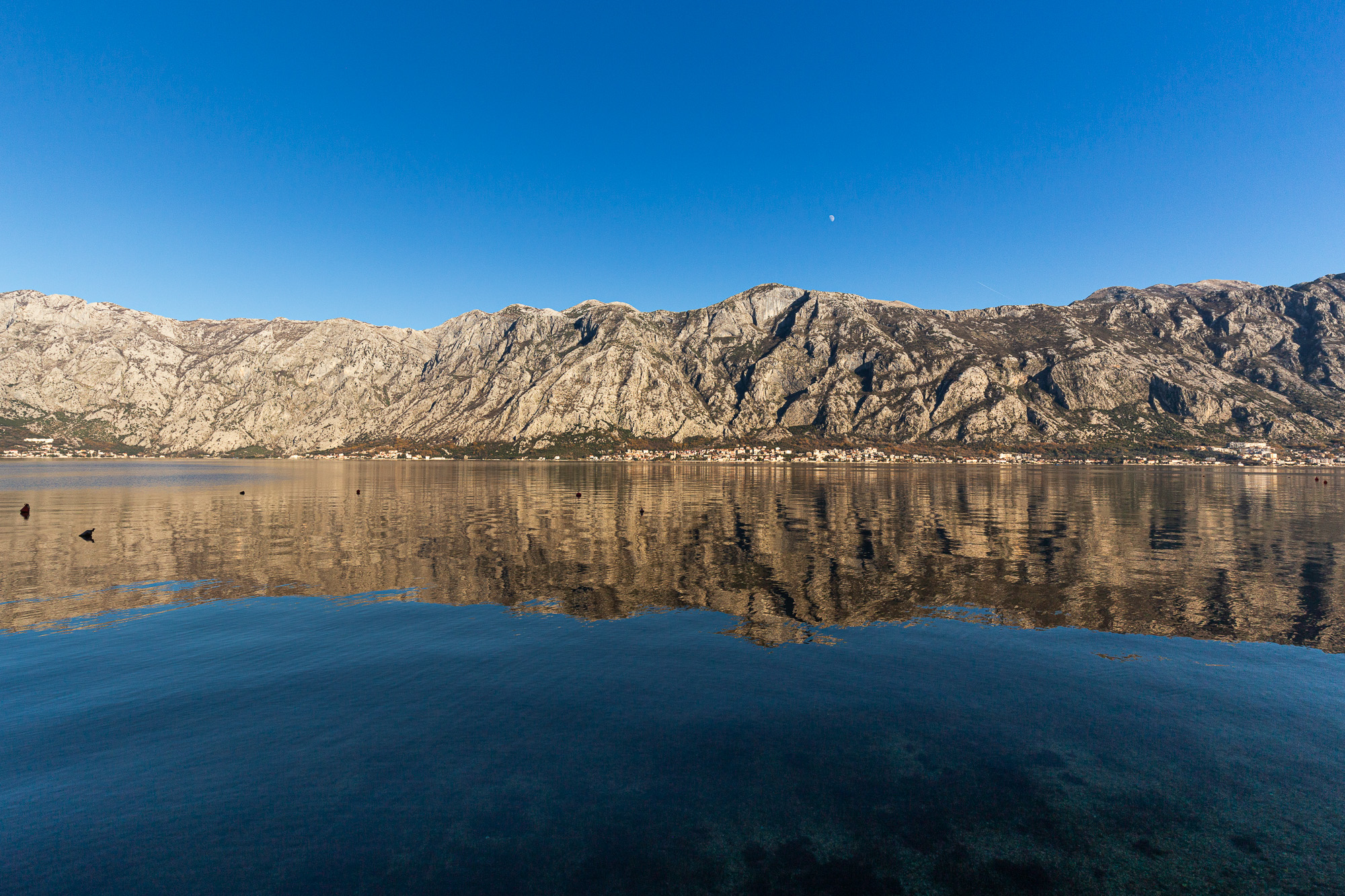 Image of House - 8 Bedrooms - 3 Bathrooms for Sale in Kotor-Prcanj-Montenegro, Image 1