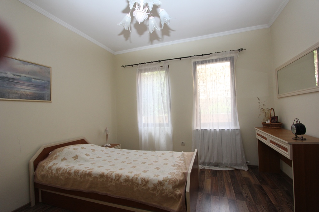 Image of Villa - 6 Bedrooms - 6 Bathrooms for Sale in Bar-Bar-Montenegro, Image 34