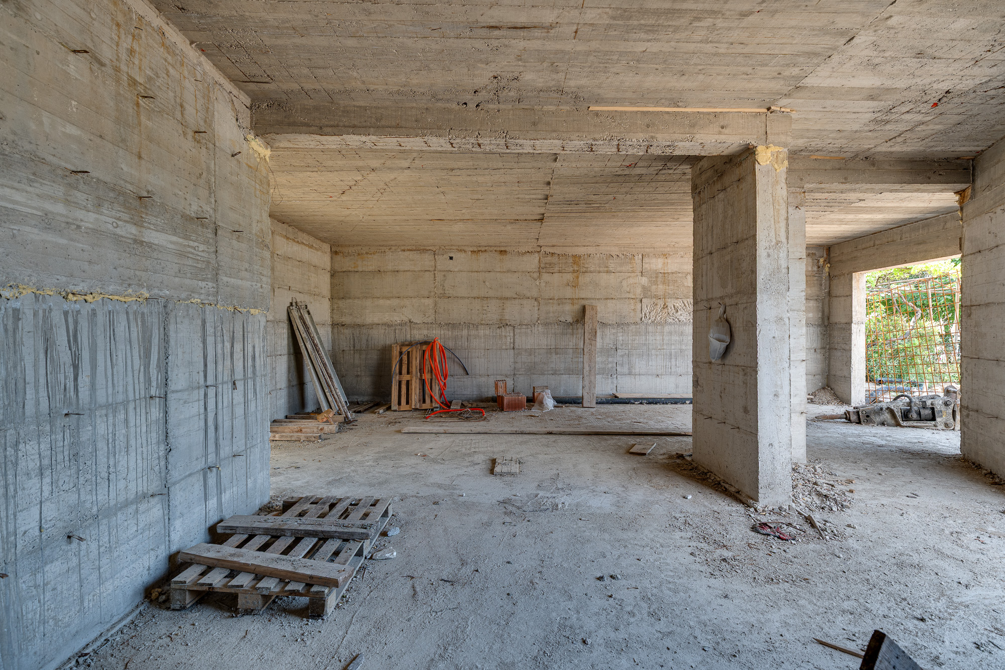 Image of Commerce property for Sale in Herceg-Novi-Kumbor-Montenegro, Image 4