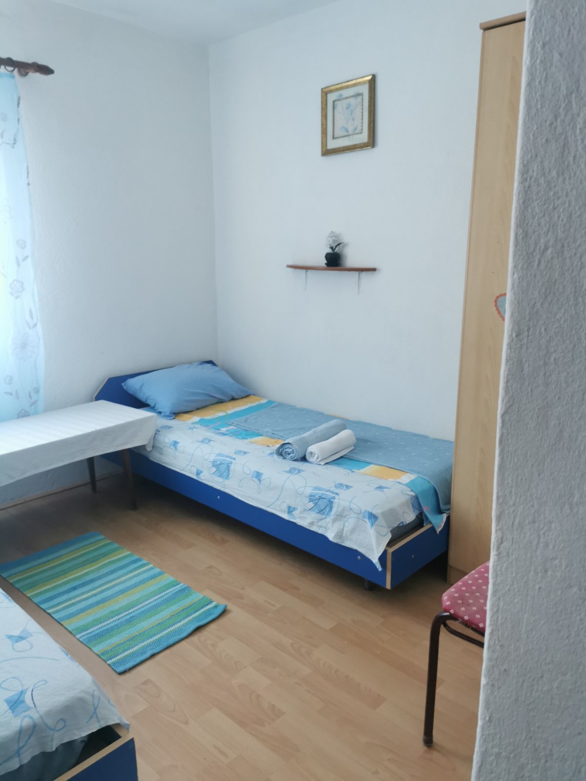 Image of House - 5 Bedrooms - 3 Bathrooms for Sale in Budva-Blizikuce-Montenegro, Image 4