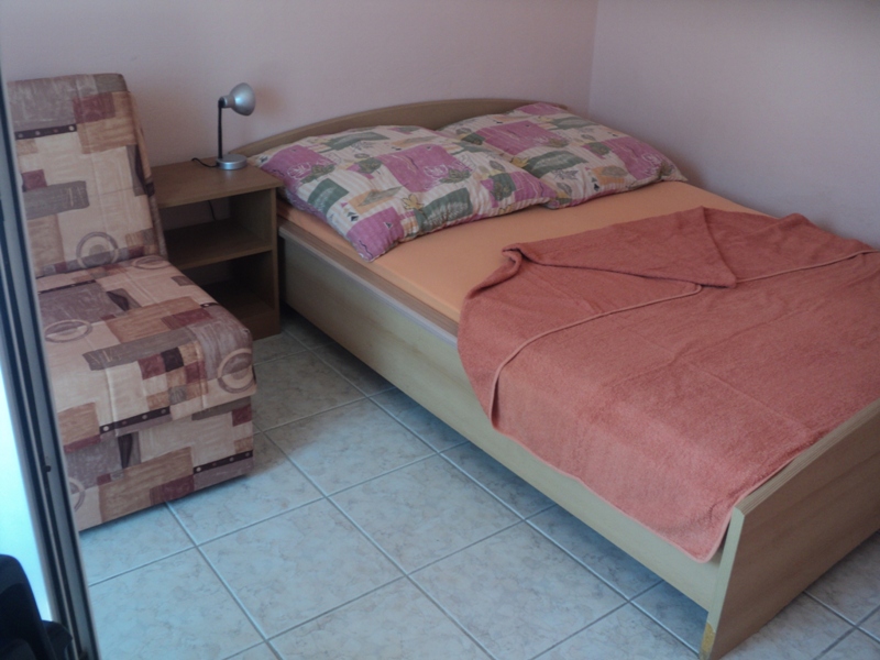 Image of Hotel - 13 Bedrooms - 13 Bathrooms for Sale in Budva-Budva-Montenegro, Image 2