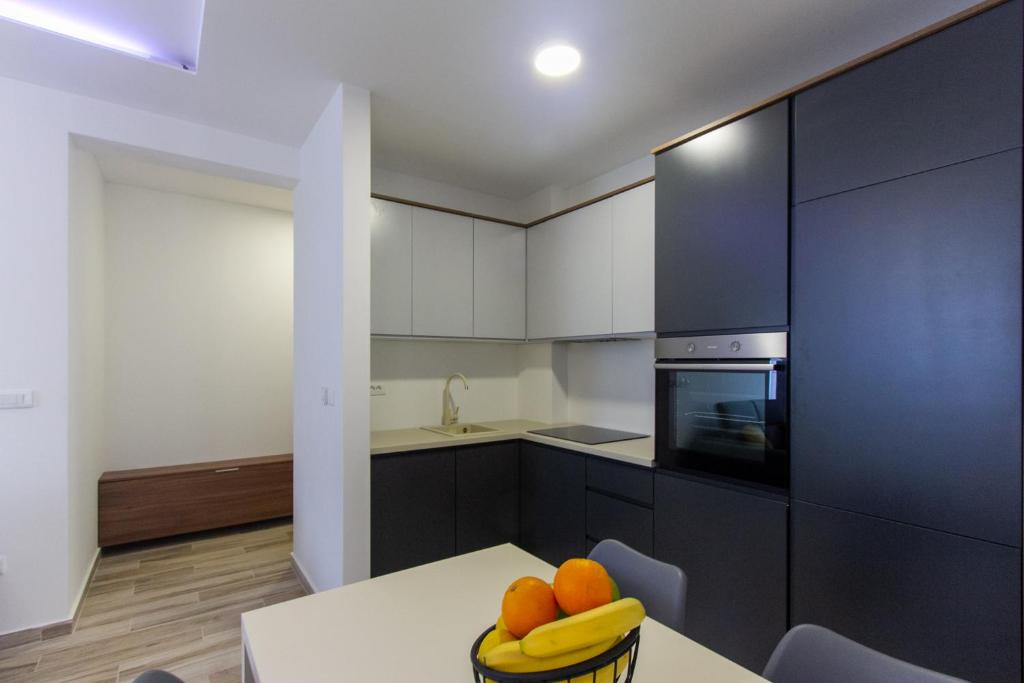 Image of Apartment - 2 Bedrooms - 2 Bathrooms for Sale in Budva-Becici-Montenegro, Image 7