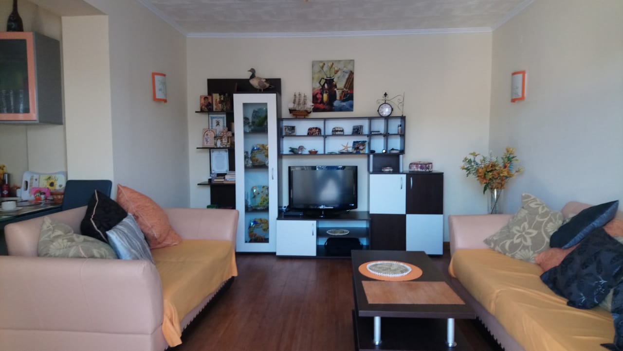 Image of Apartment - 1 Bedrooms for Sale in Herceg-Novi-Topla-Montenegro, Image 3