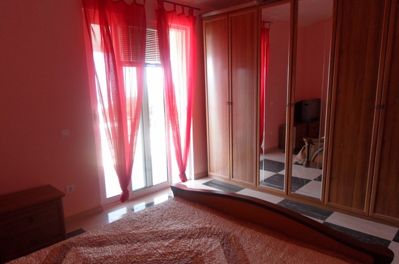 Image of House - 4 Bedrooms - 3 Bathrooms for Sale in Bar-Sutomore-Montenegro, Image 12