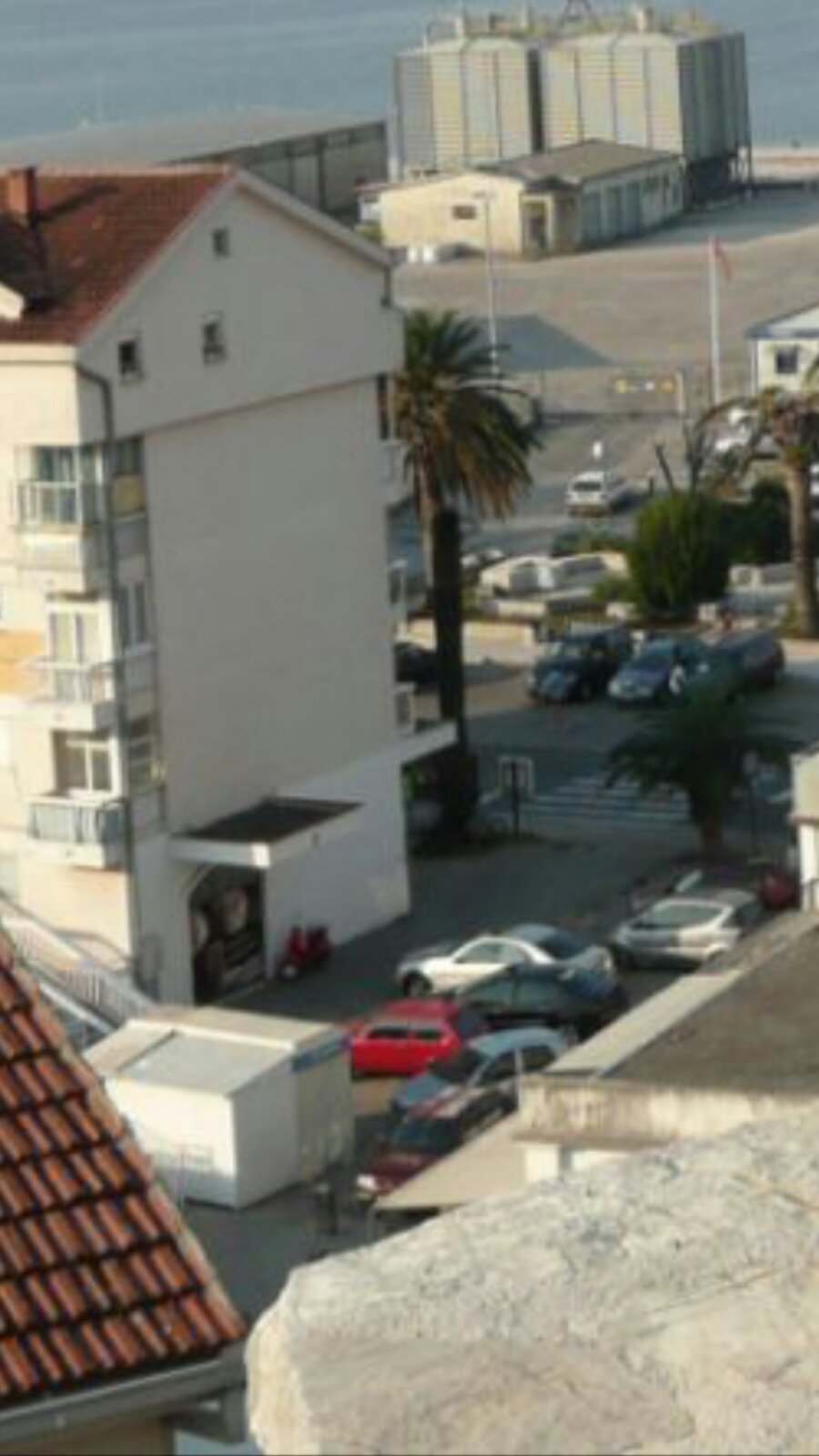 Image of Plot for Sale in Herceg-Novi-Zelenika-Montenegro, Image 30