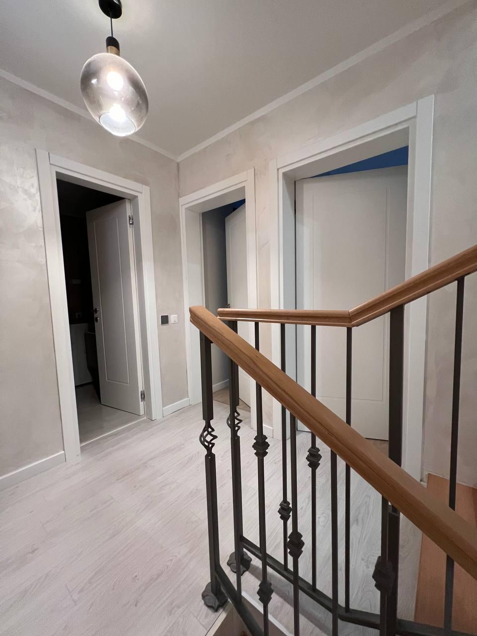Image of House - 4 Bedrooms - 3 Bathrooms for Sale in Kotor-Lastva-Montenegro, Image 2