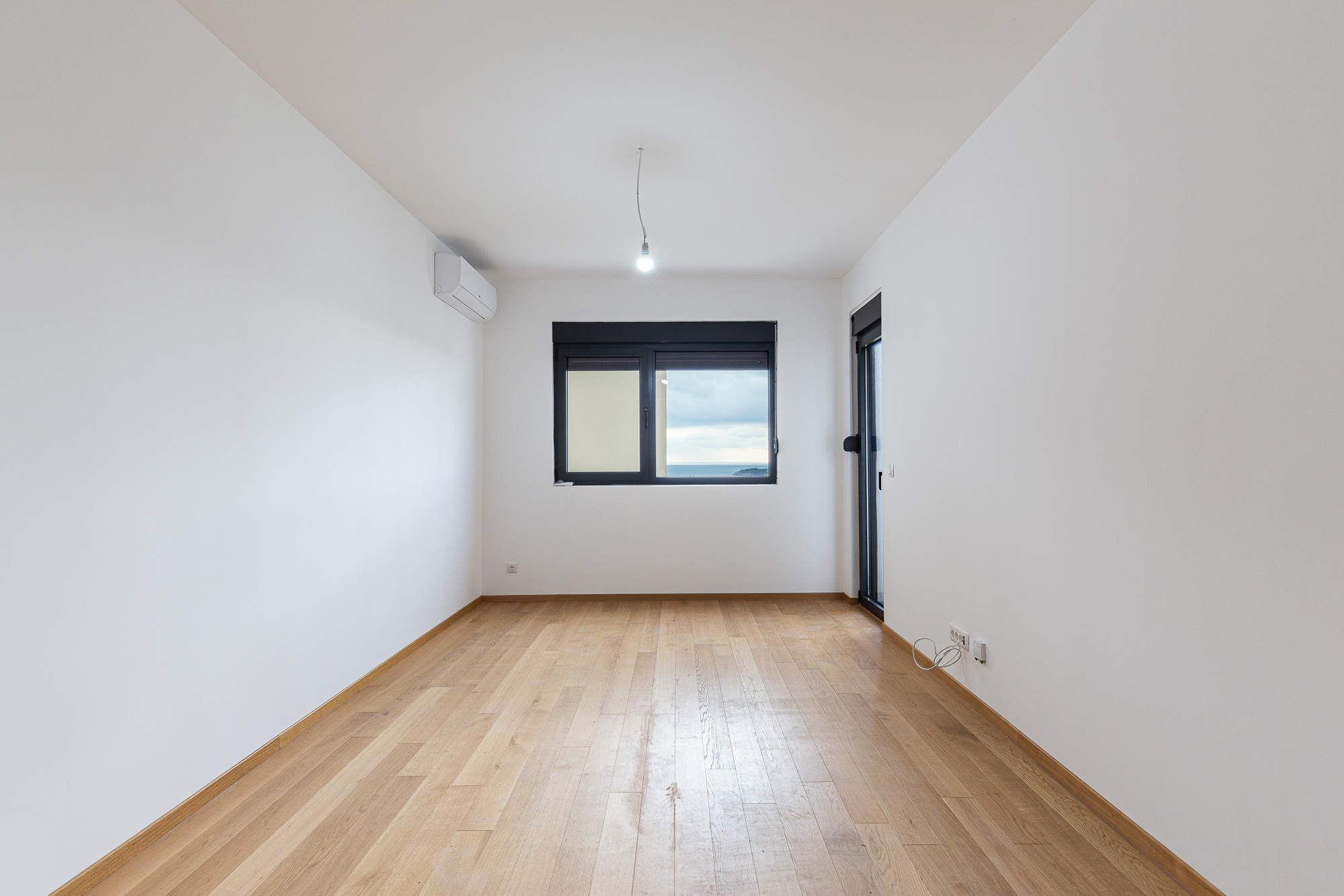 Image of Apartment - 1 Bedrooms - 1 Bathrooms for Sale in Budva-Becici-Montenegro, Image 1