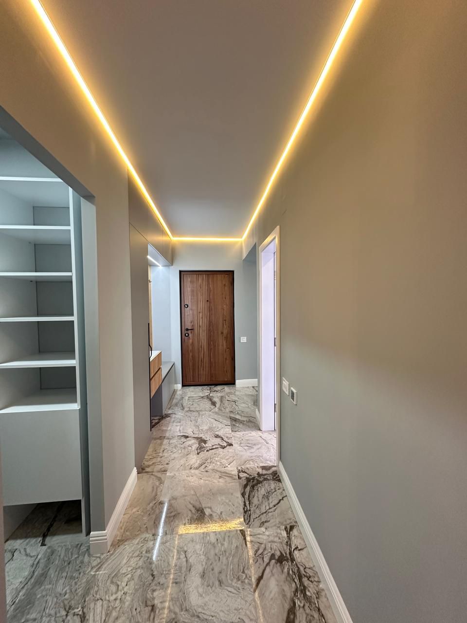 Image of Property for Sale in Tivat-Tivat-Montenegro, Image 24
