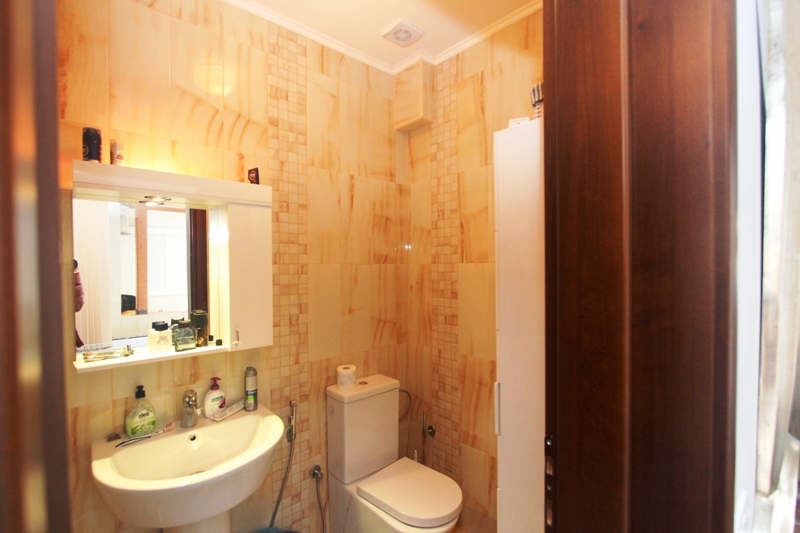 Image of House - 3 Bedrooms - 3 Bathrooms for Sale in Bar-Utjeha-Montenegro, Image 10