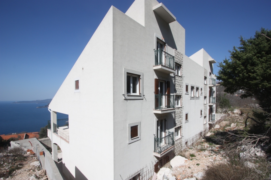 Image of Villa - 12 Bedrooms - 10 Bathrooms for Sale in Budva-Budva-Montenegro, Image 2
