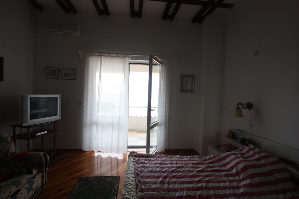 Image of House - 4 Bedrooms - 6 Bathrooms for Sale in Herceg-Novi-Herceg Novi-Montenegro, Image 23