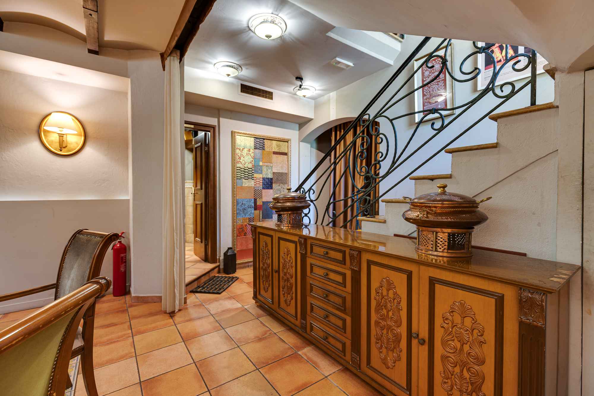  Image of Commerce property - 1 Bathrooms for Residential For Sale in Montenegro, Image 46