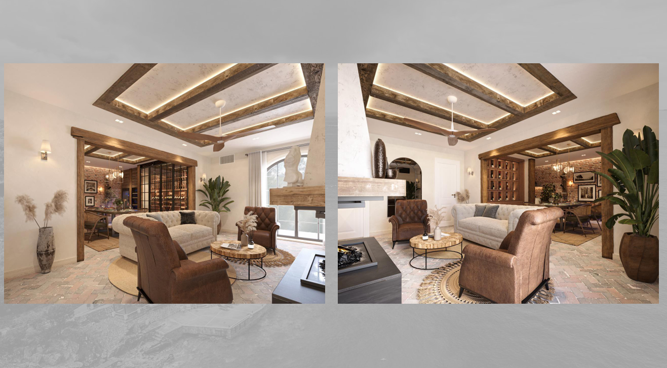 Luxury Seafront Villa – Lustica   Lustica Herceg-Novi