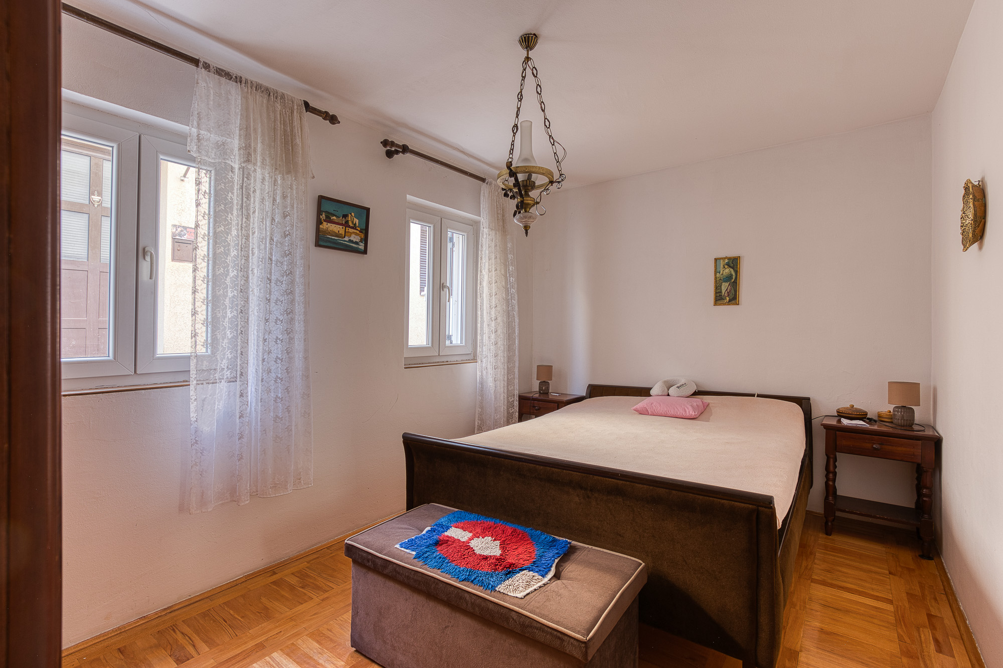 Image of Townhouse - 4 Bedrooms - 4 Bathrooms for Sale in Budva-Budva-Montenegro, Image 40