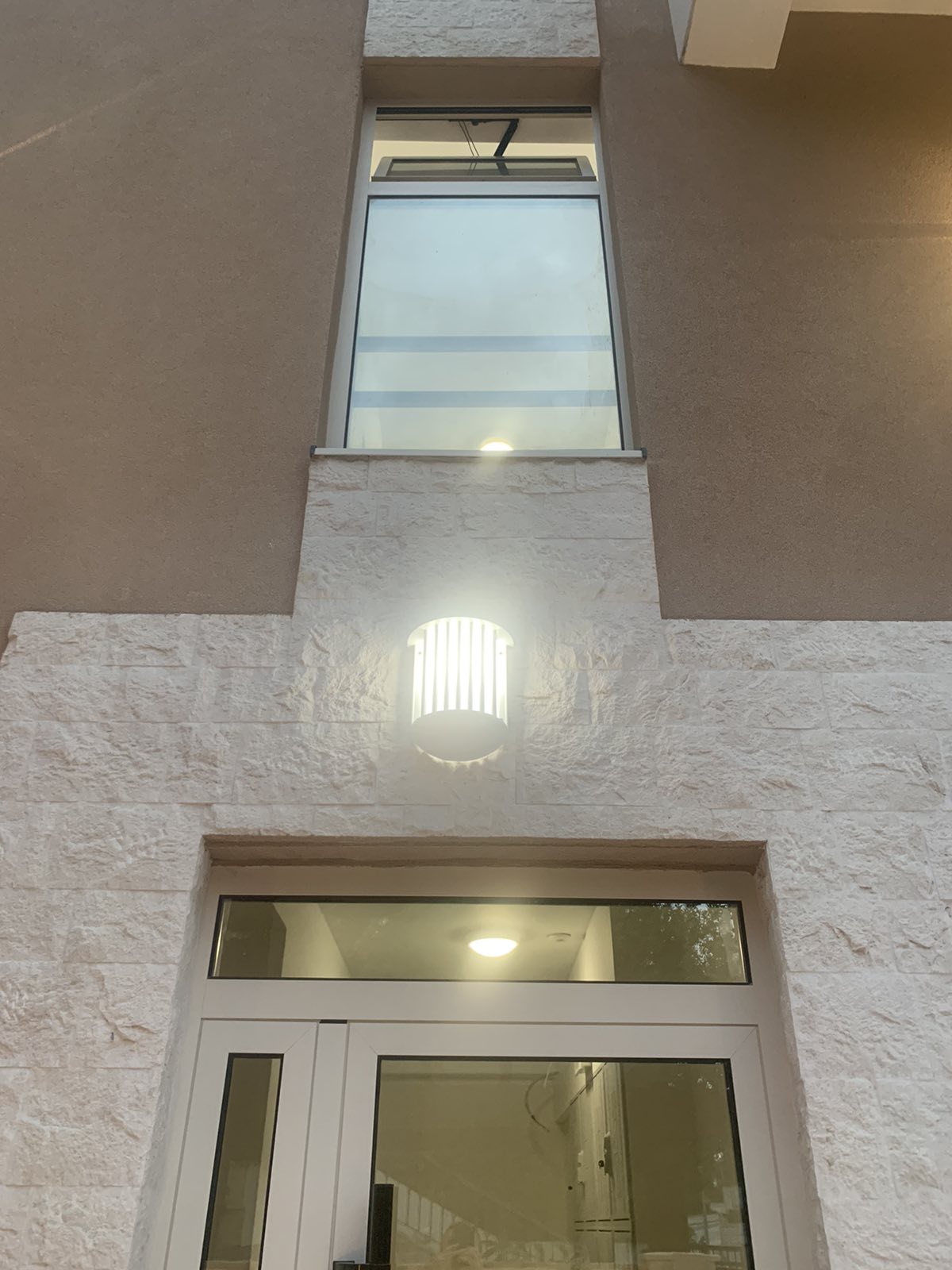 Image of Apartment in new building - 3 Bedrooms - 2 Bathrooms for Sale in Budva-Budva-Montenegro, Image 18